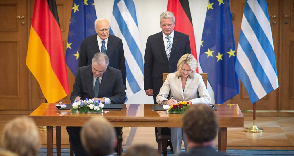 Berlin, 12. September